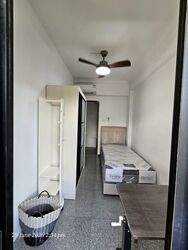 Fragrance Court (D5), Apartment #574013371